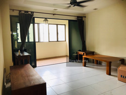 Blk 650 Woodlands Ring Road (Woodlands), HDB Executive #204675731